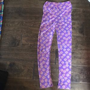 Here’s a bundle of 2